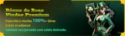 Programa VIP 77ee