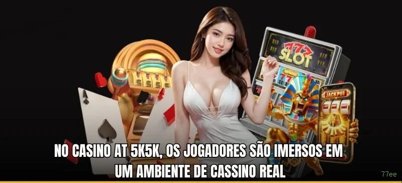 Cadastro 77ee