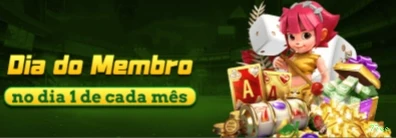 Slots Premium da PG Soft na 77ee