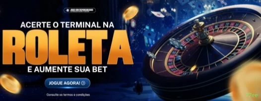 Métodos de pagamento aceitos na 77ee