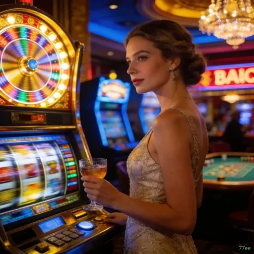 Fortune Tiger - Slot com RTP 96.81%