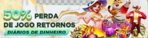 Instalação Android 77ee