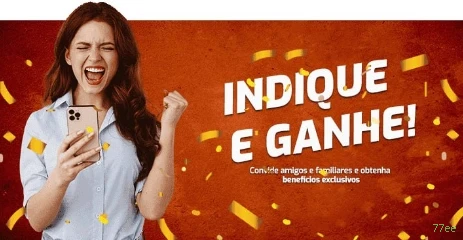 Instalação PC 77ee