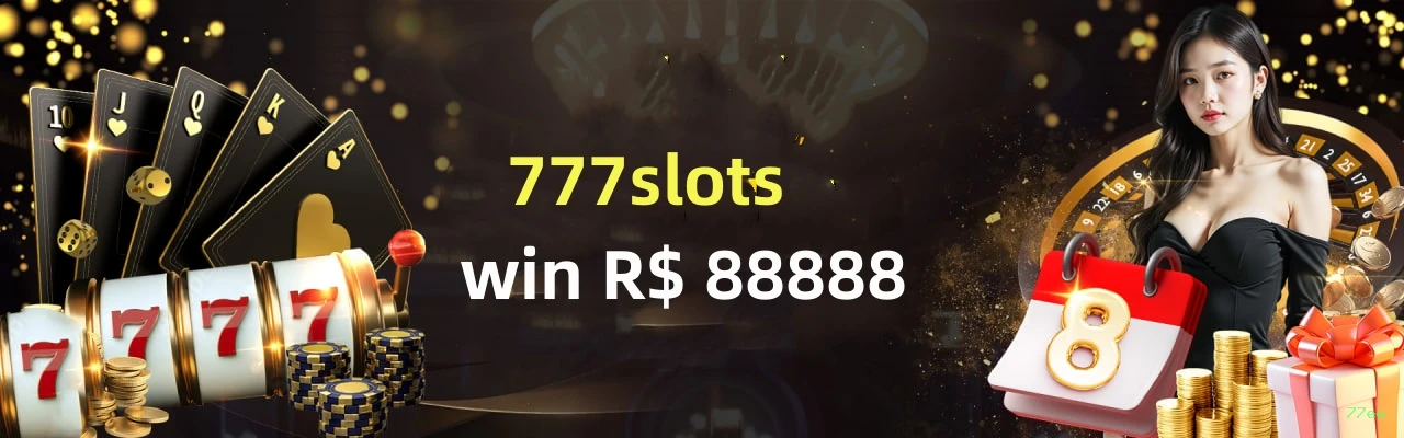 Performance 77ee