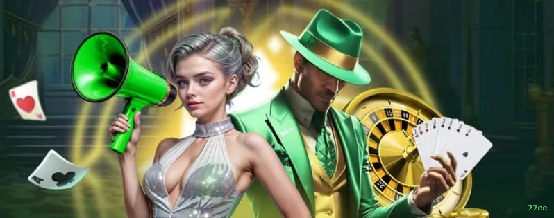 Fortune Tiger Slot Game