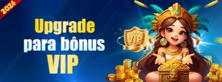 Benefícios VIP