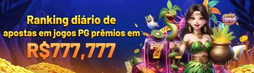Maria Santos acumulou R$ 850K no Blackjack