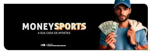Dicas para ganhar na 77ee